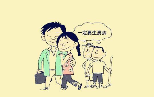 代生男孩包成功_代生男孩包成功:一场奇迹的诞生