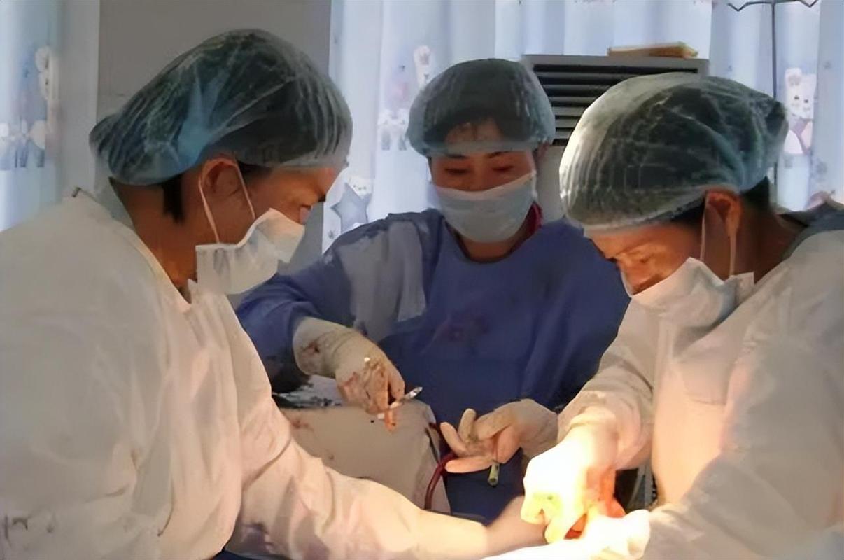 代生孩子价格怎么样-代生孩子价格行情调查