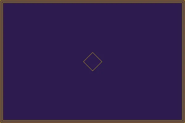 棋牌宫殿德州扑克 - cq9电子