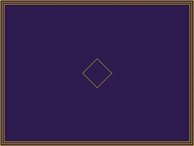 捕鱼花园猎场 - cq9电子