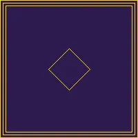 cq9电子 iOS版下载二维码