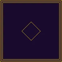 iTech Labs测试认证 - cq9电子